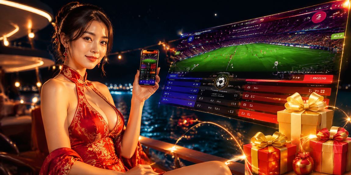 Người chơi dùng điện thoại truy cập casino và slot tại bãi biển Đà Lạt
