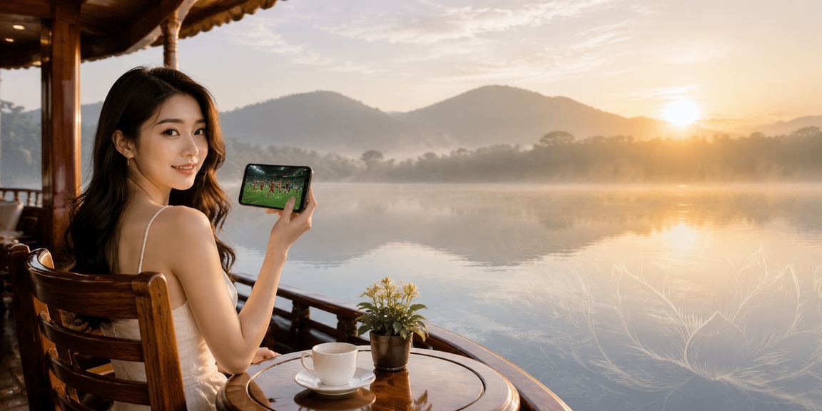 Người dùng tại Đà Lạt tra cứu điều kiện khuyến mãi cá cược thể thao vs6