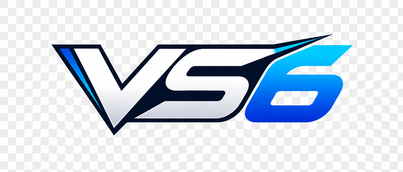 vs6